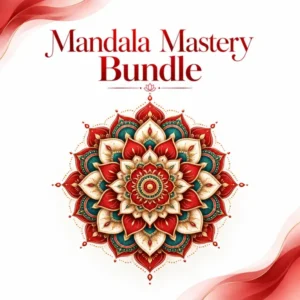 Manadala Mastery