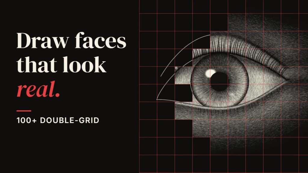 100+ Advanced Double-Grid Worksheets